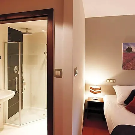 Hotel Otolinski Plock