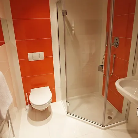 Hotel Otolinski Płock