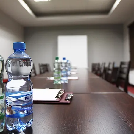 Ξενοδοχείο Otolinski